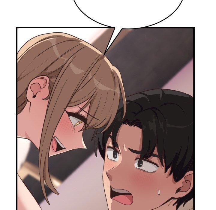 当狗不丢人第9話