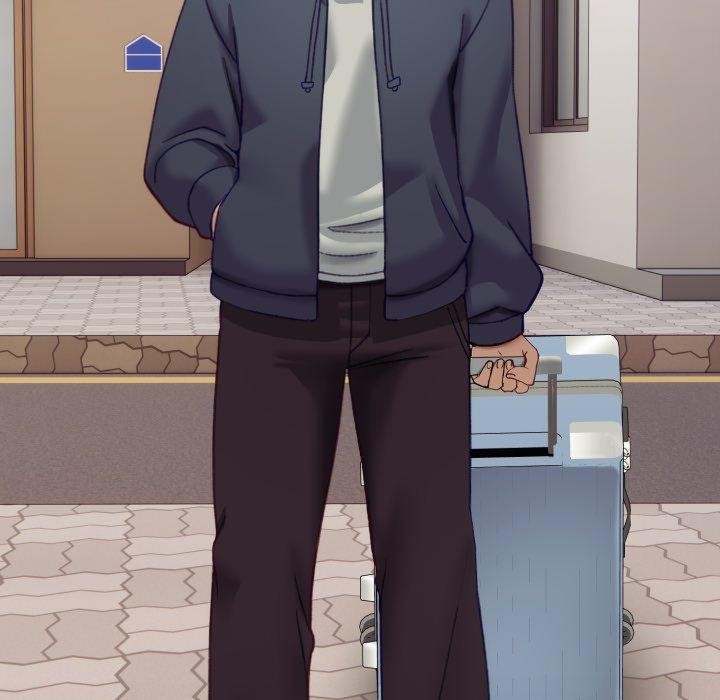 当狗不丢人第9話