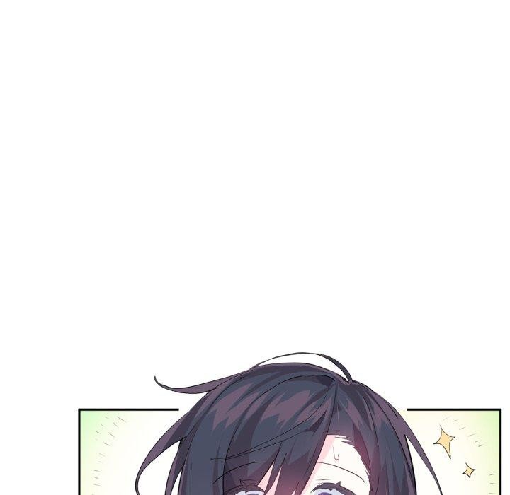 虚拟仙境第14話