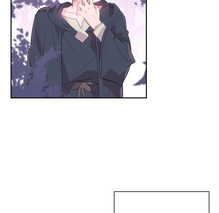 虚拟仙境第14話