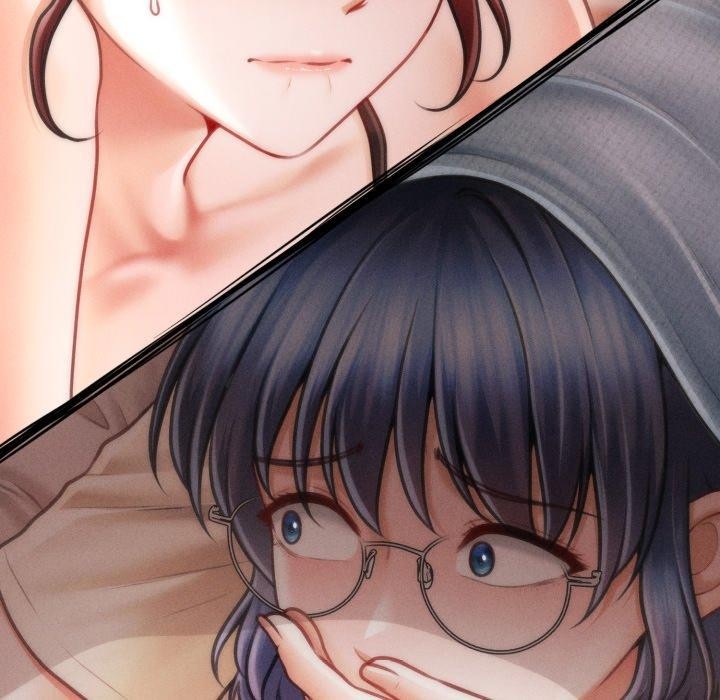 会长家的小儿子第17話