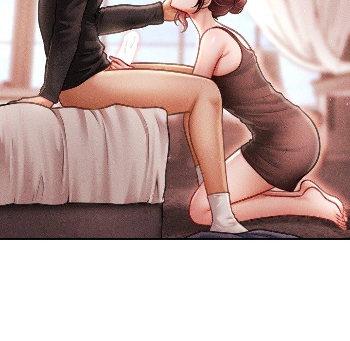 会长家的小儿子第17話