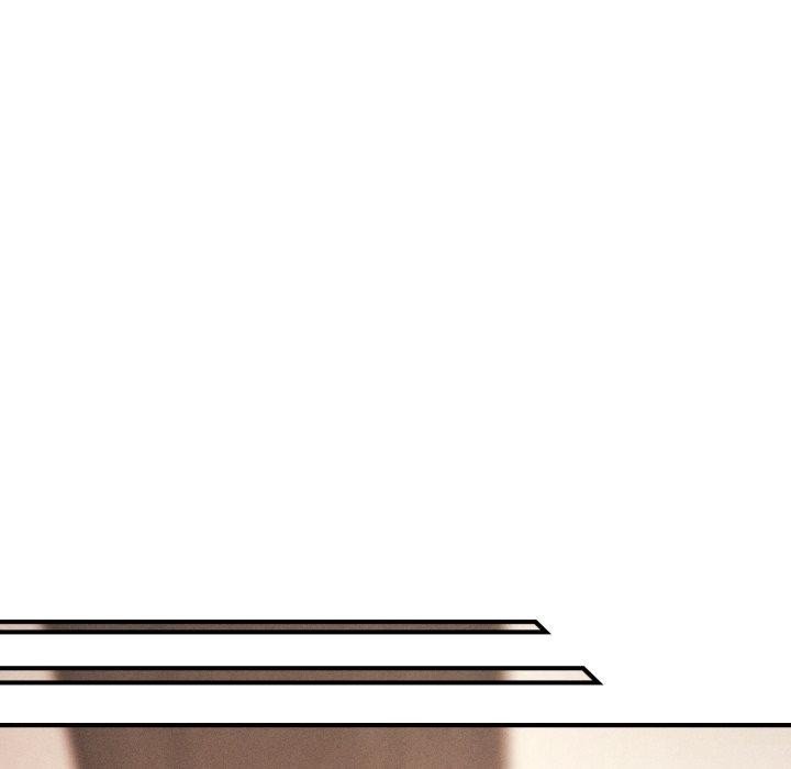 会长家的小儿子第17話