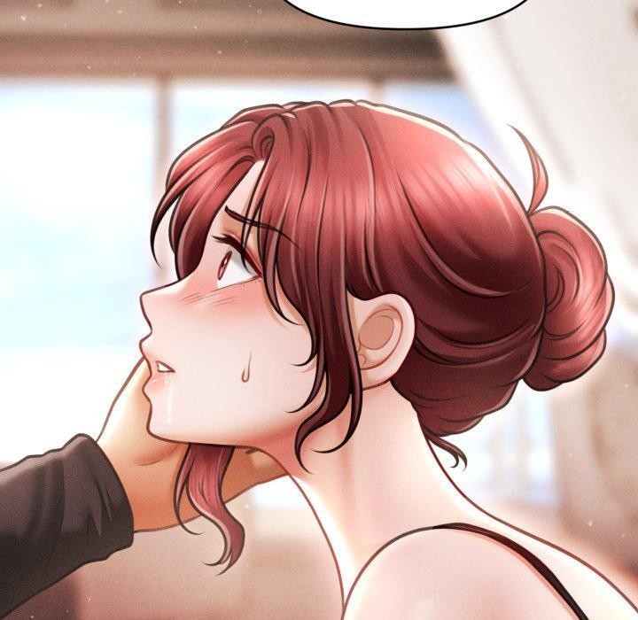 会长家的小儿子第17話