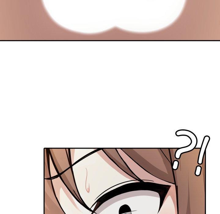 异世界骑士团长第20話