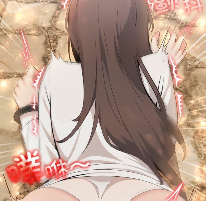 异世界骑士团长第20話