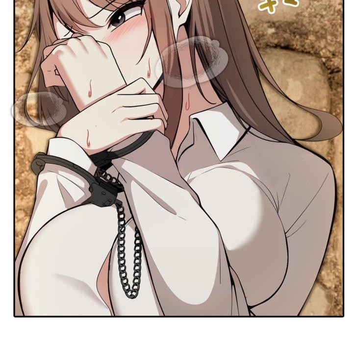 异世界骑士团长第20話