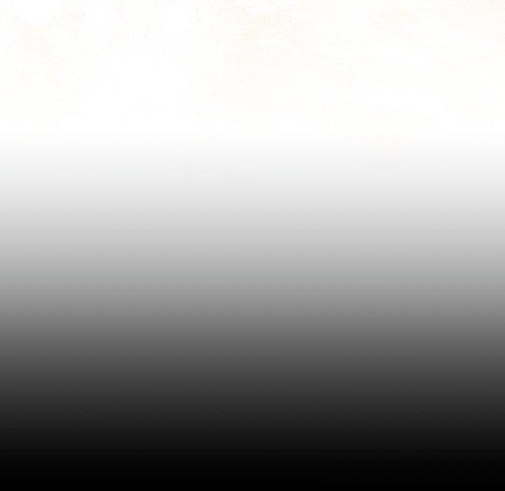 与初恋的以外同居第18話