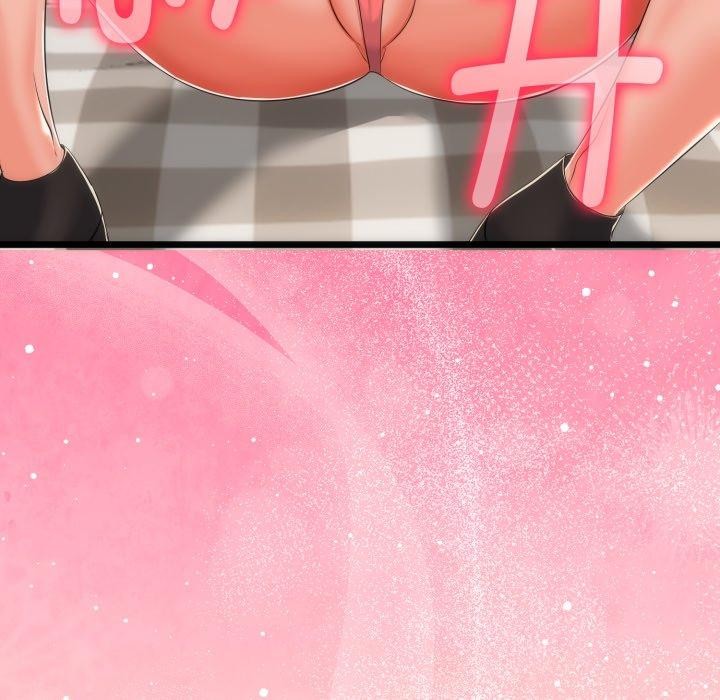 与初恋的以外同居第18話