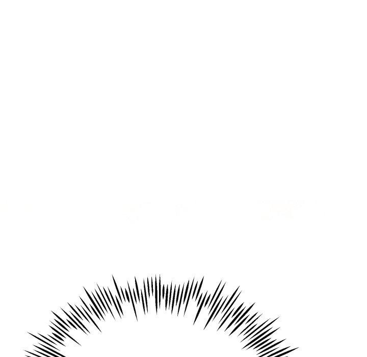 与初恋的以外同居第18話