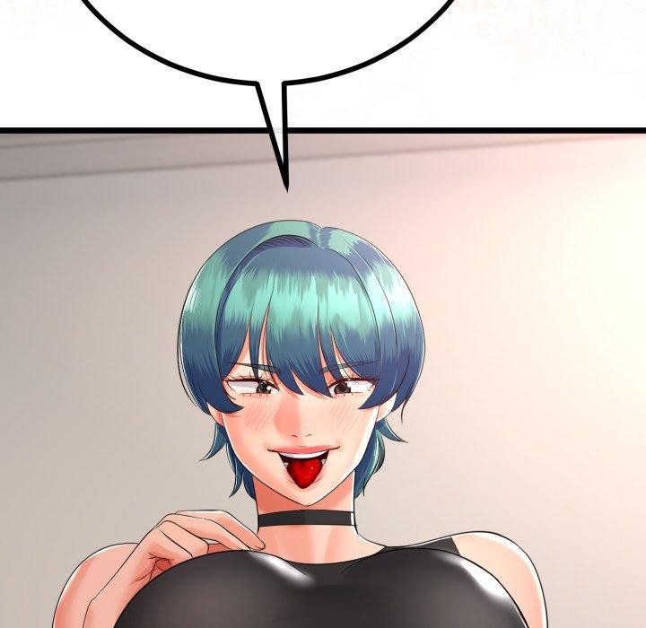 与初恋的以外同居第18話