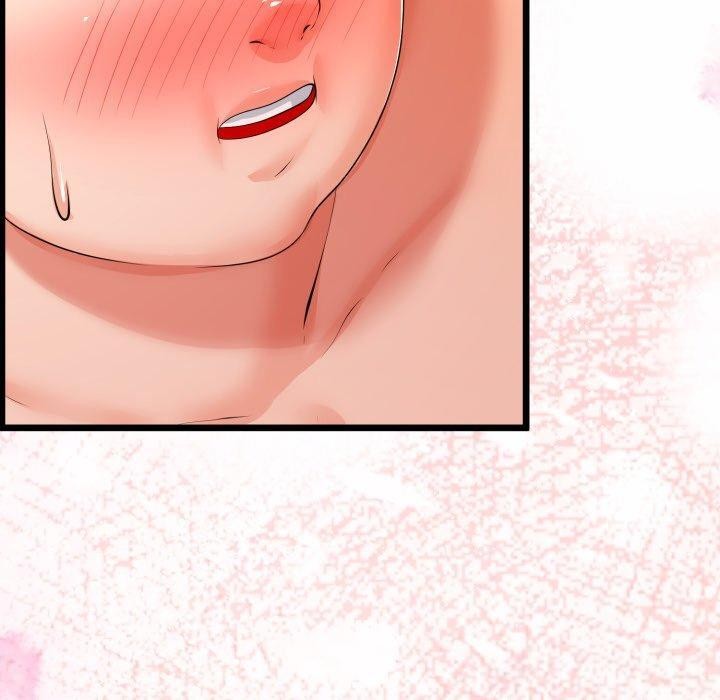 与初恋的以外同居第18話