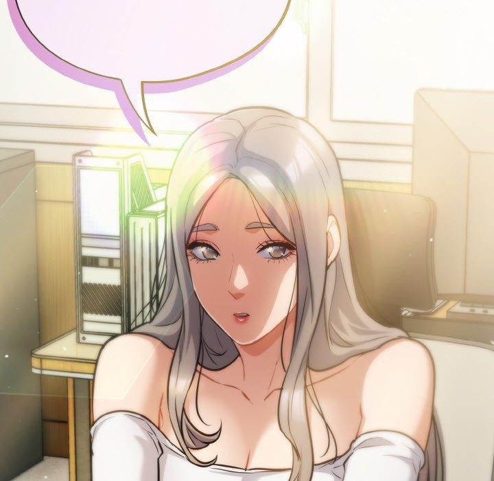 傻瓜病毒第23話