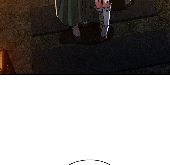 亲密宝鉴第22話