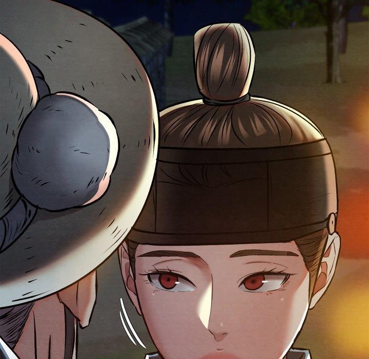 亲密宝鉴第22話