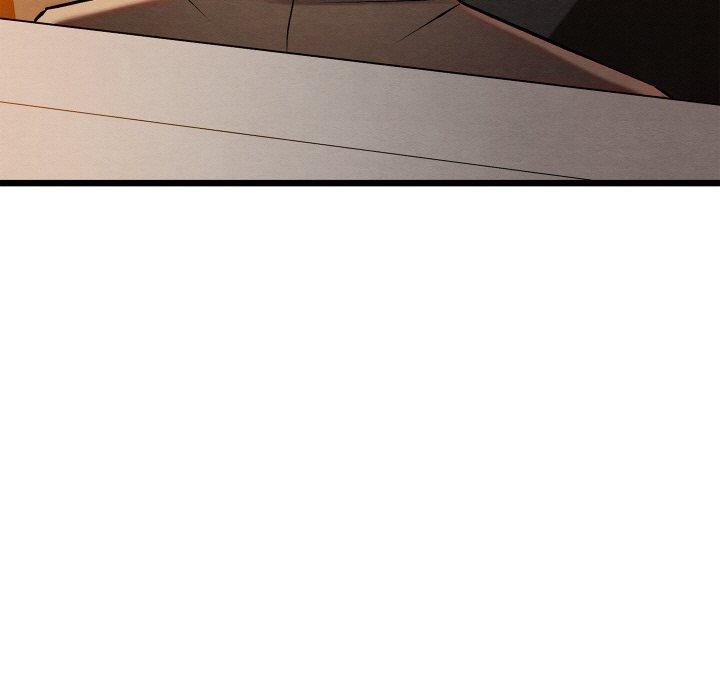 亲密宝鉴第22話