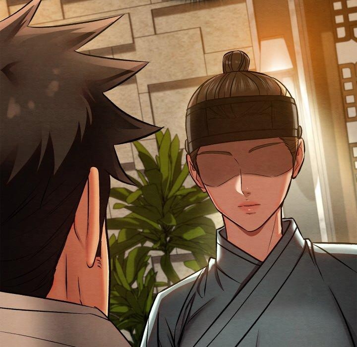 亲密宝鉴第22話