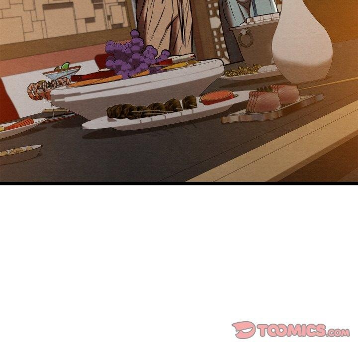 亲密宝鉴第22話