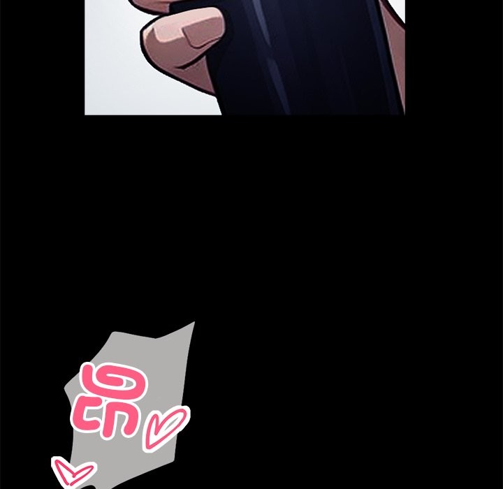 黑道X上班族第1话