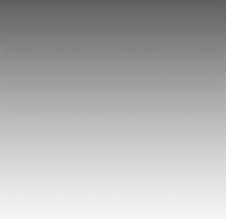 黑道X上班族第1话