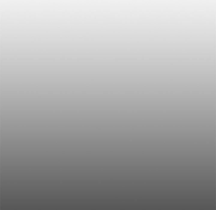 黑道X上班族第1话