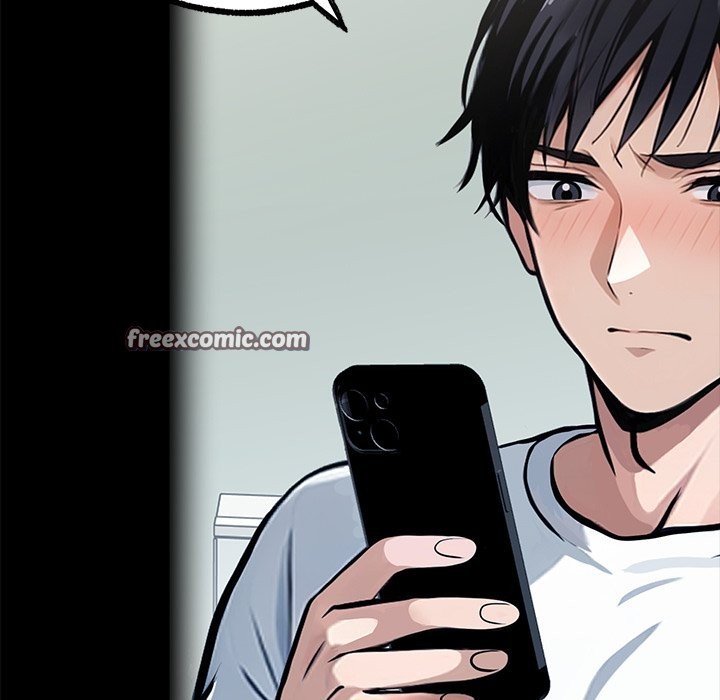 黑道X上班族第1话