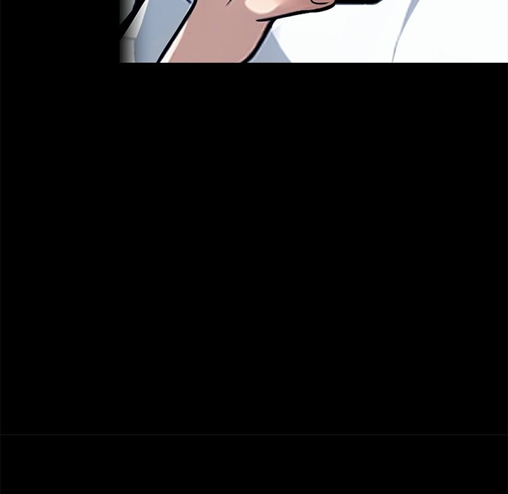 黑道X上班族第1话