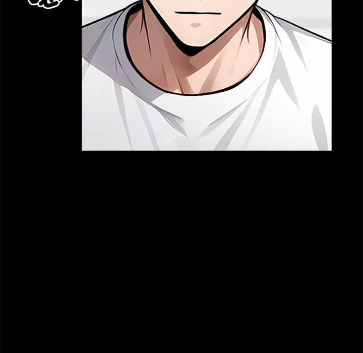 黑道X上班族第1話