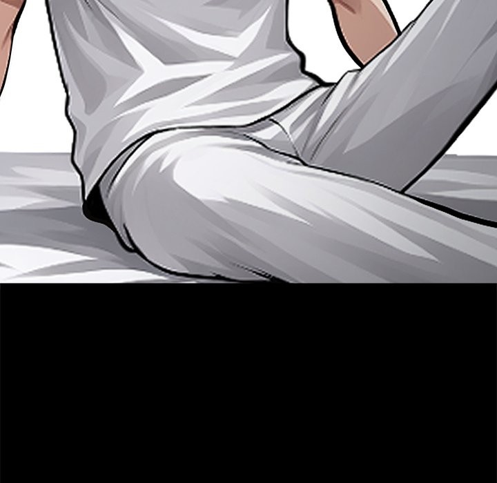 黑道X上班族第1话