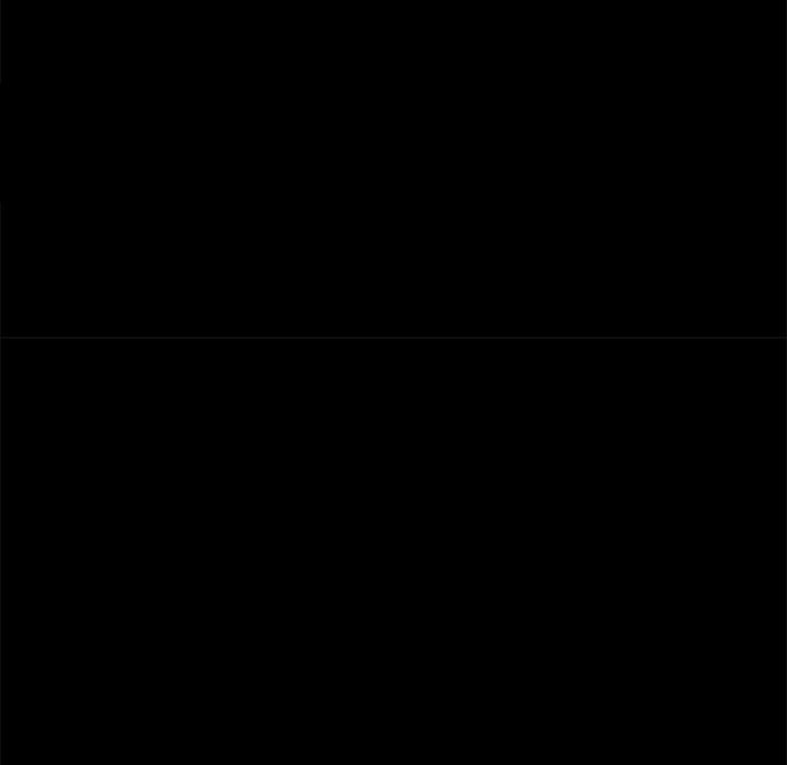 黑道X上班族第1话