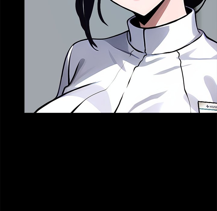 黑道X上班族第1话