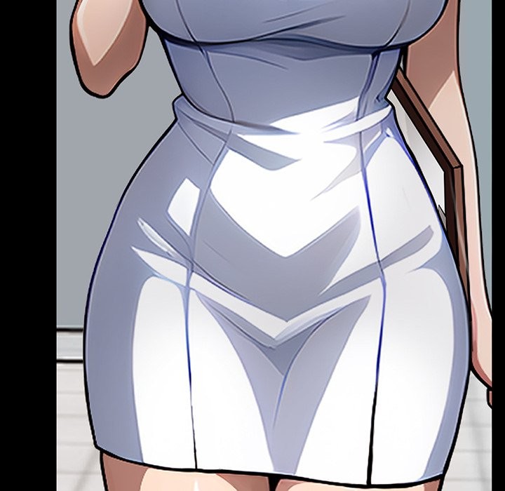 黑道X上班族第1话