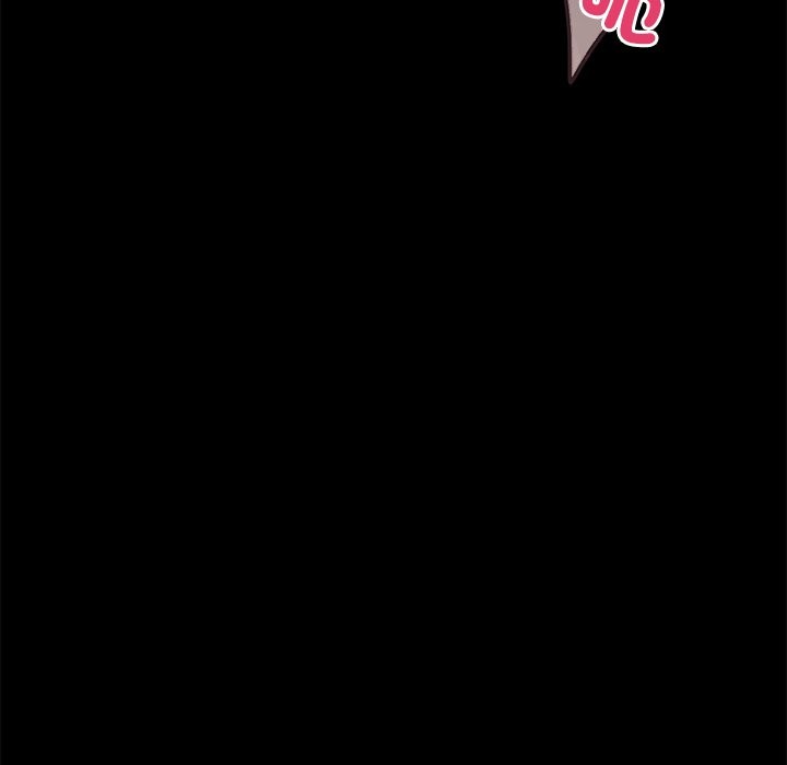 黑道X上班族第1话
