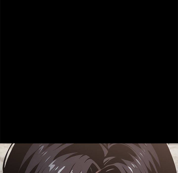 黑道X上班族第2话