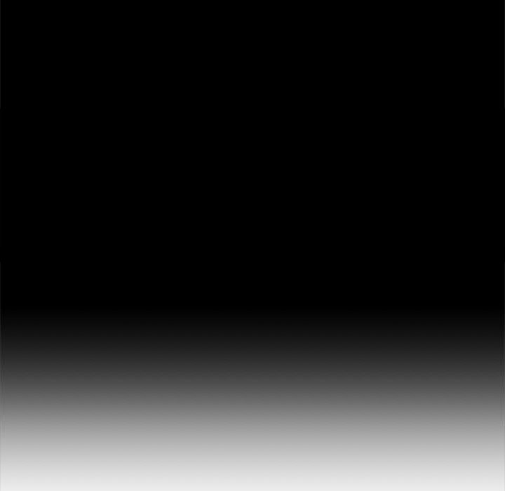 黑道X上班族第2话