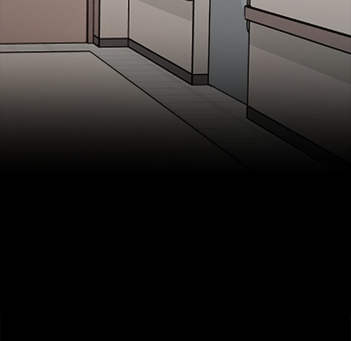 黑道X上班族第2话