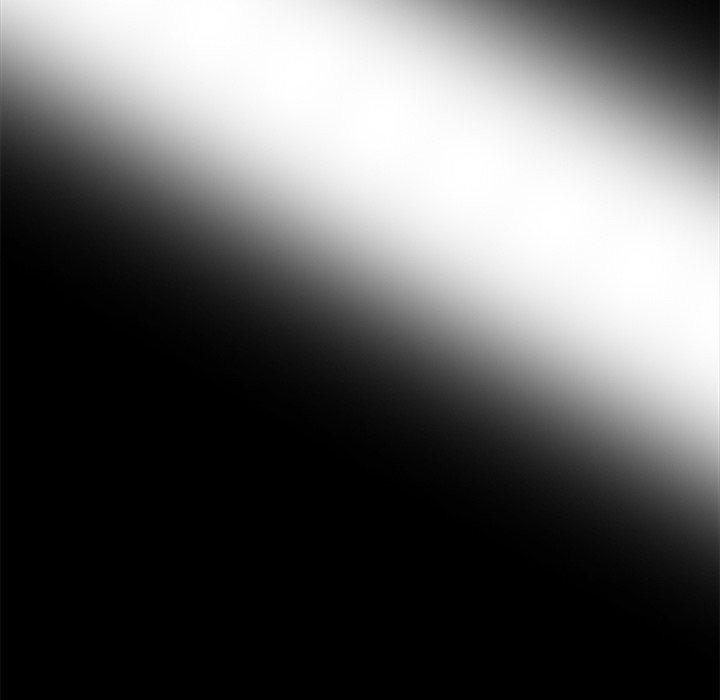 黑道X上班族第2话