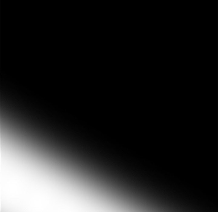 黑道X上班族第2话