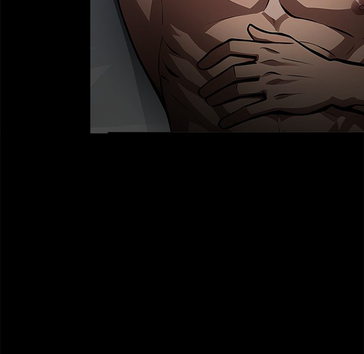 黑道X上班族第2话