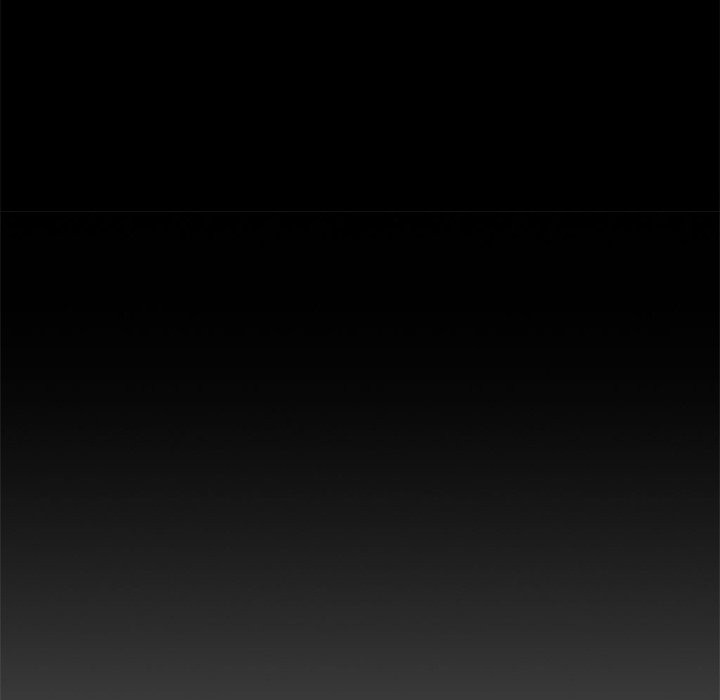 黑道X上班族第2话