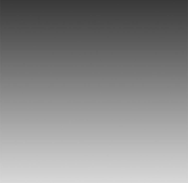 黑道X上班族第2话