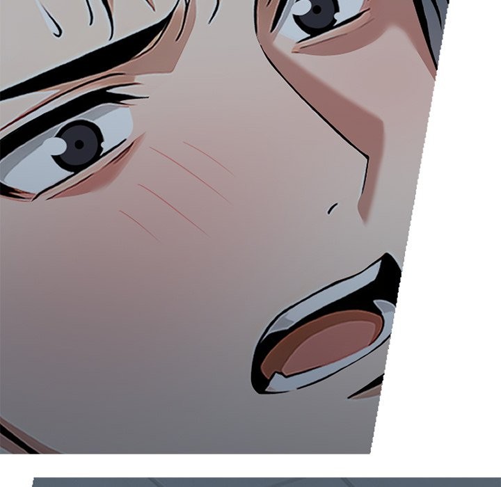 黑道X上班族第2话