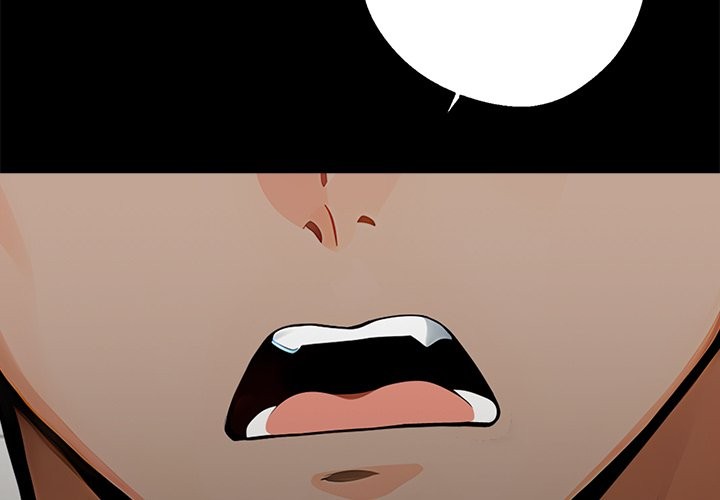 黑道X上班族第3话