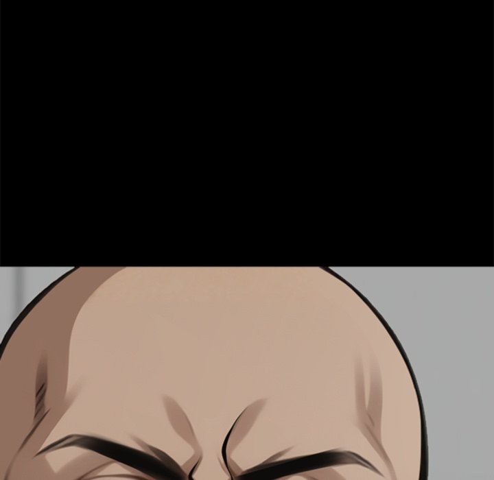 黑道X上班族第3话