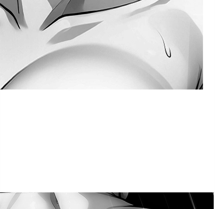 黑道X上班族第3话