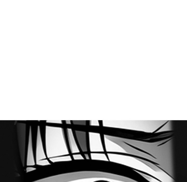 黑道X上班族第3话