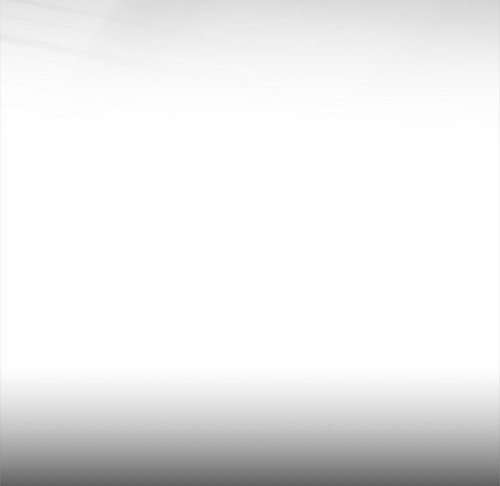 黑道X上班族第3话