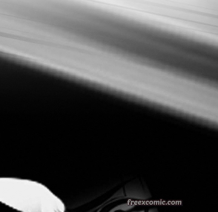 黑道X上班族第3话