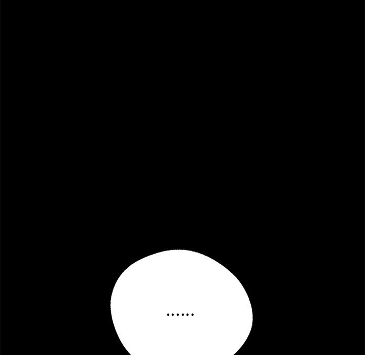 黑道X上班族第3话