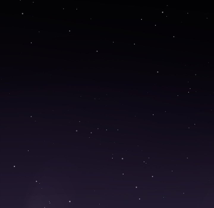 黑道X上班族第3话